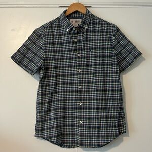 Original Penguin